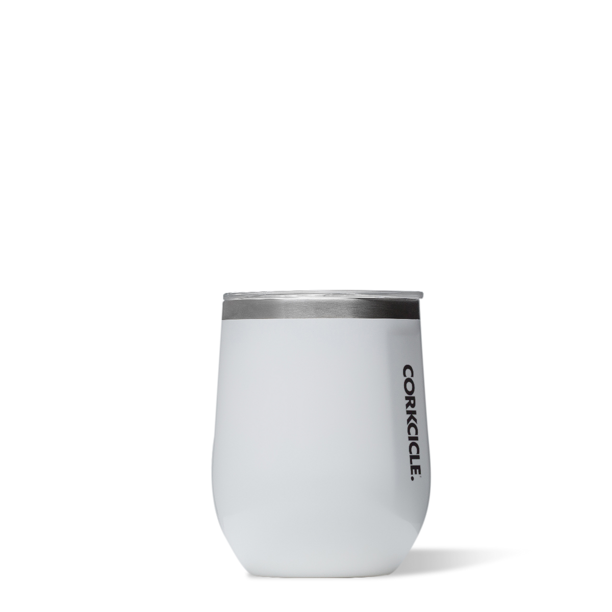 classic-stemless-e0 Gloss_White_Stemless_2312GW.png