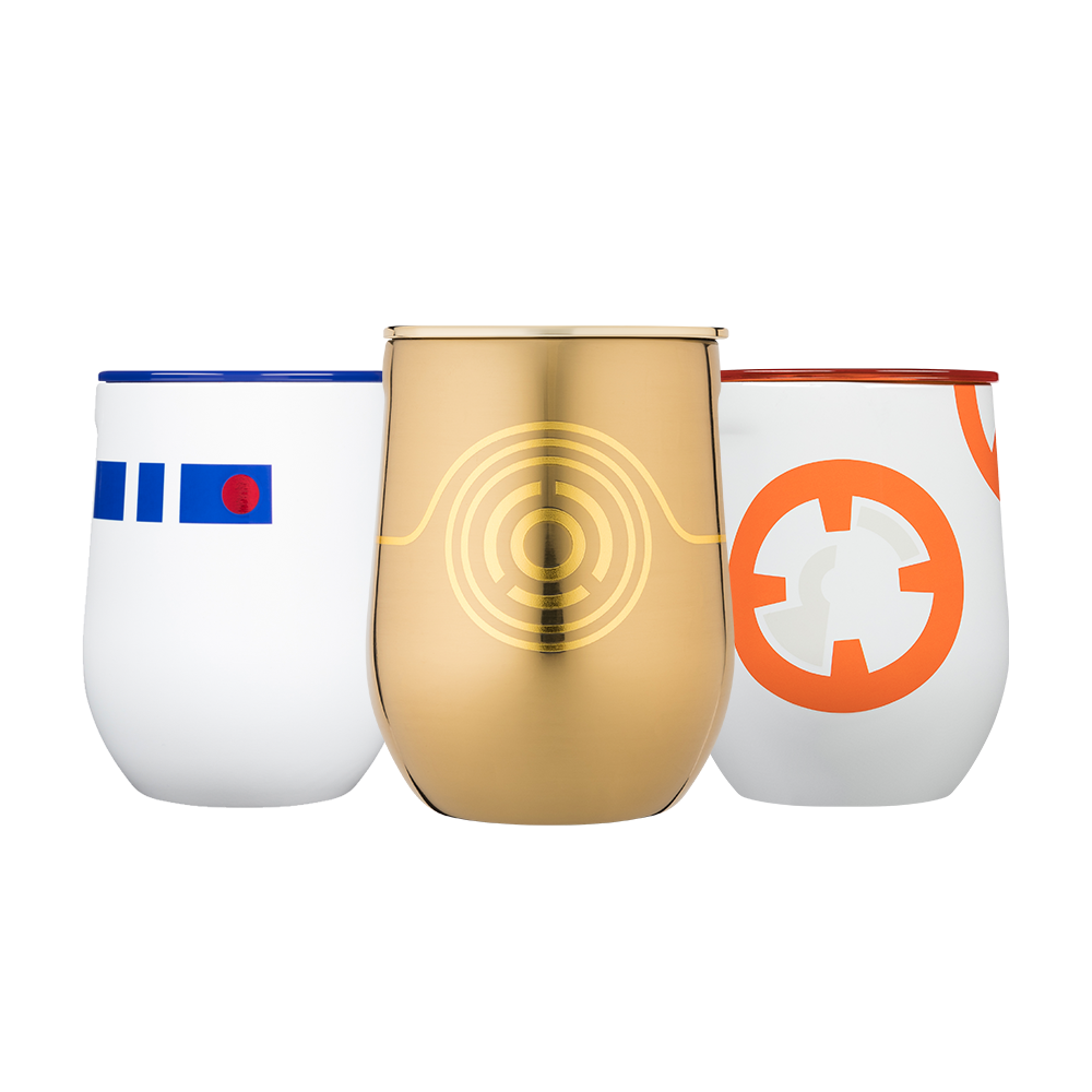 star-warstm-droids-stemless-set-3-m9 Group_01.png