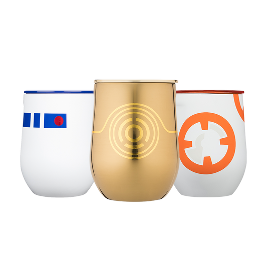 star-warstm-droids-stemless-set-3-m9 Group_01.png