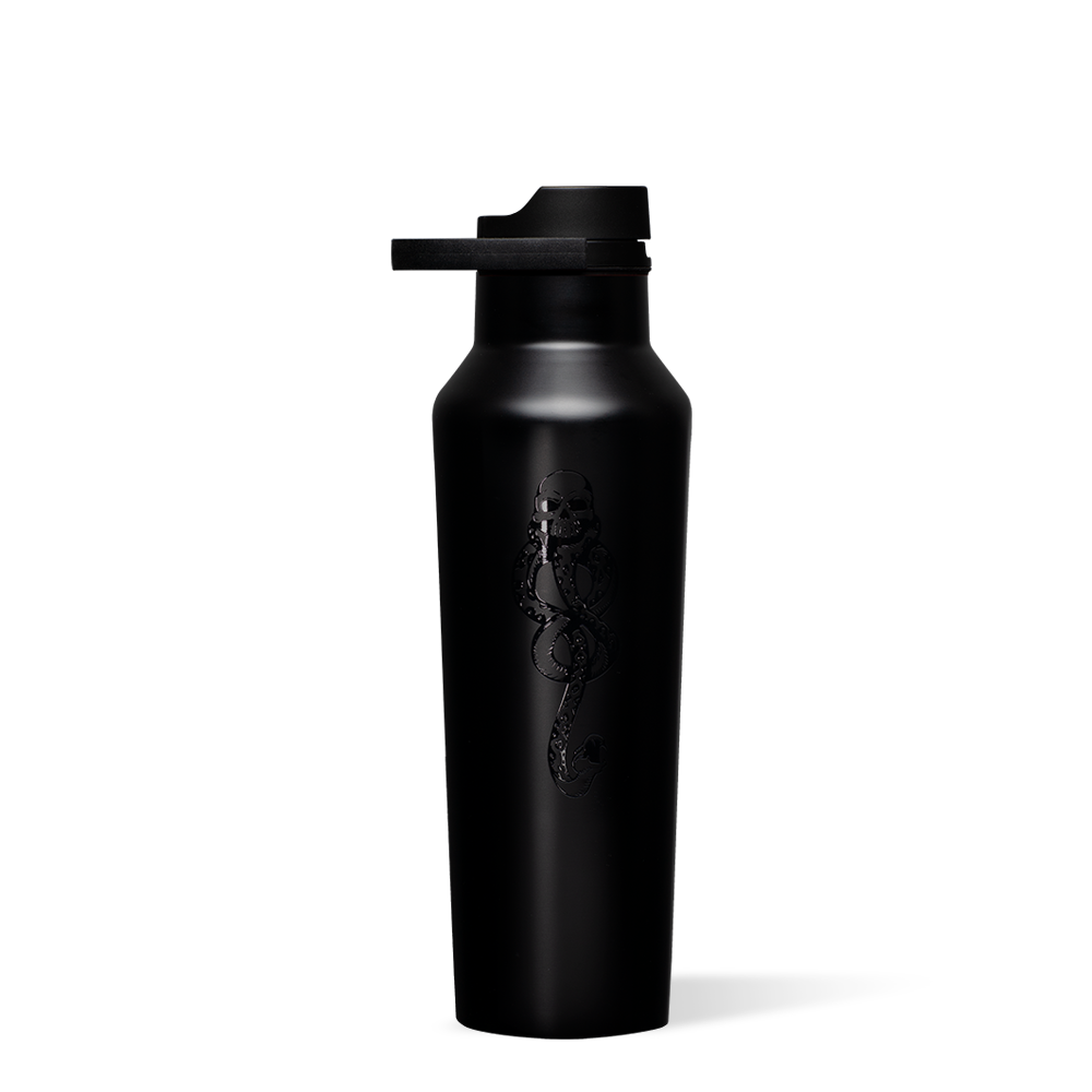 harry-potter-sport-canteen-b1 HP2020DM-5.png