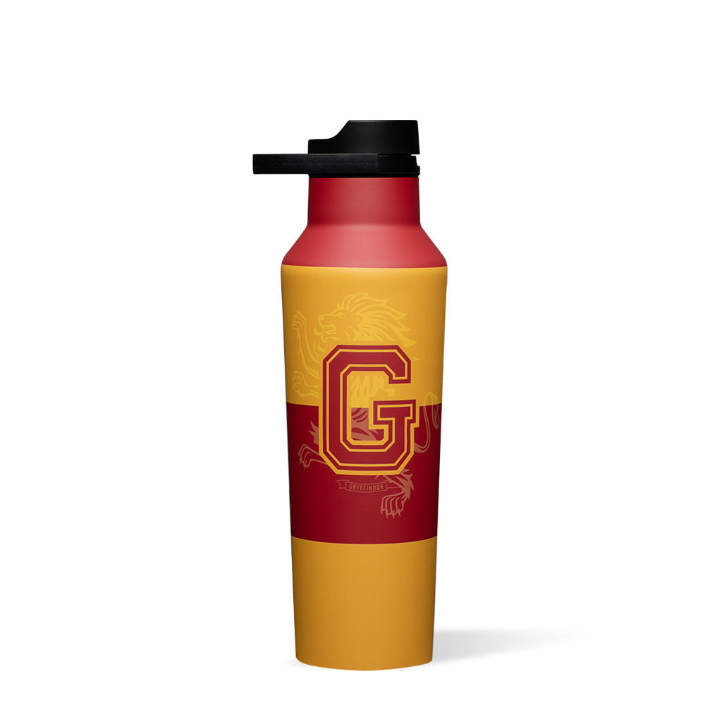 harry-potter-sport-canteen-b1 HP2020GRY-1.png
