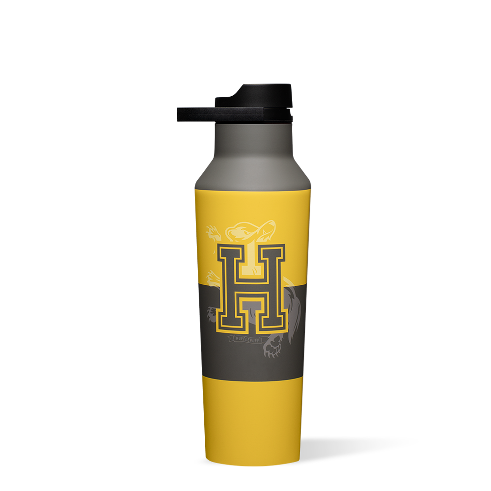 harry-potter-sport-canteen-b1 HP2020HUF-1.png