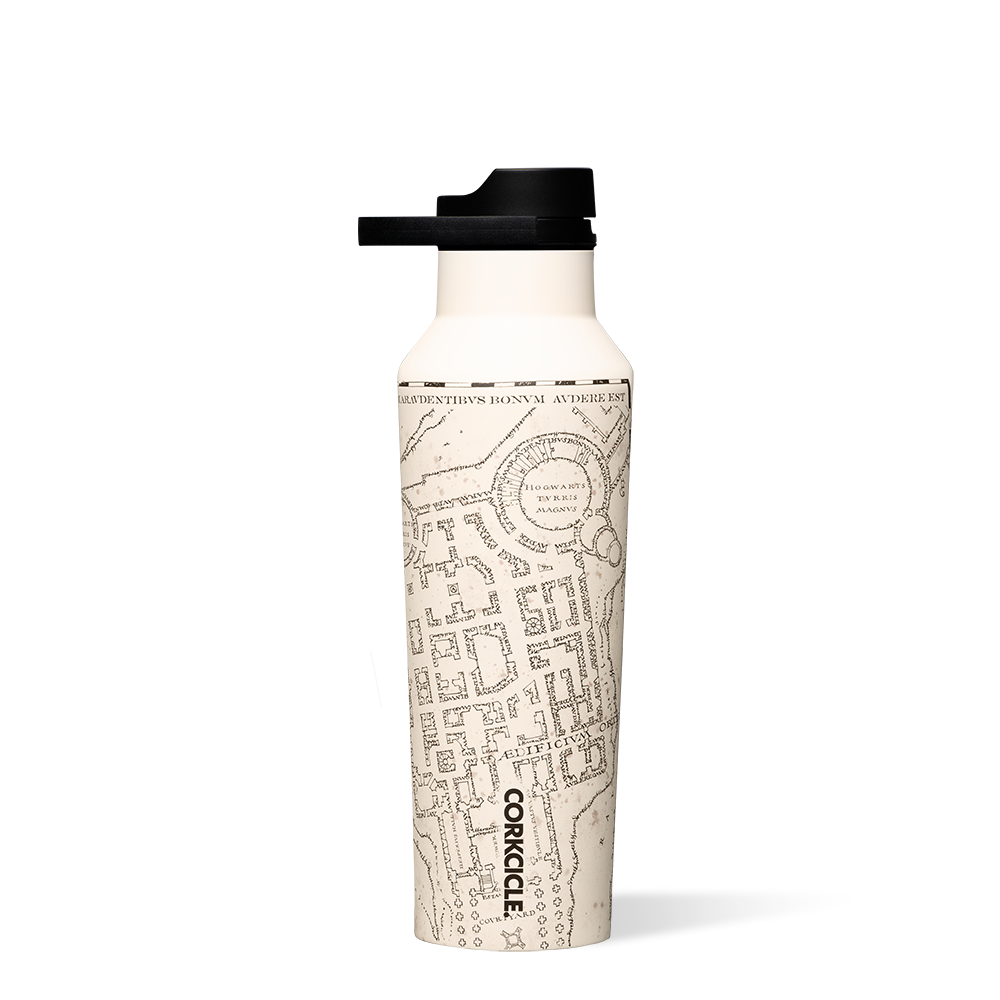 harry-potter-sport-canteen-b1 HP2020MM-1.png