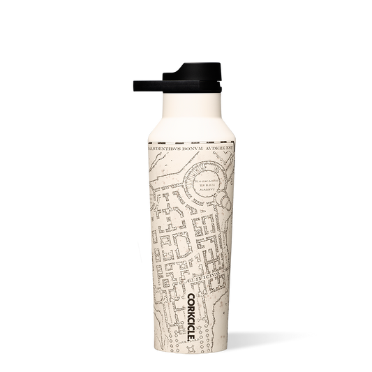 harry-potter-sport-canteen-b1 HP2020MM-1.png