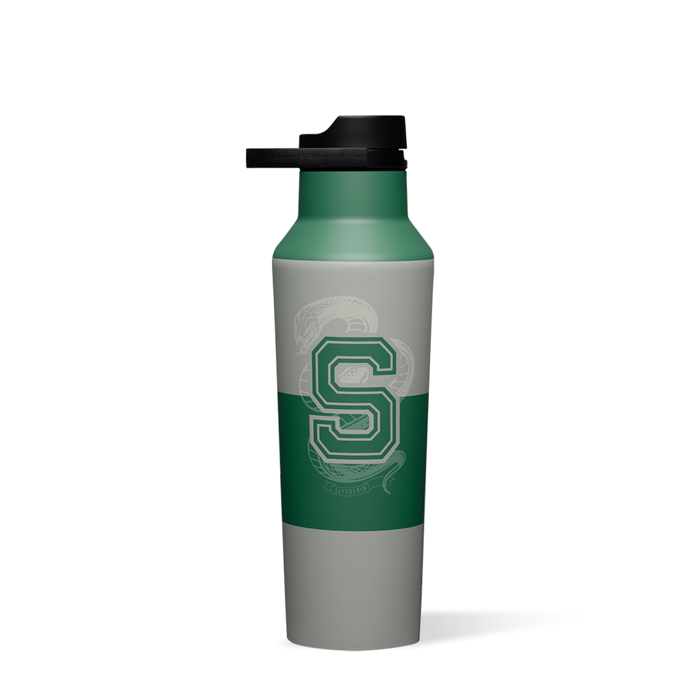 harry-potter-sport-canteen-b1 HP2020SLY-1.png