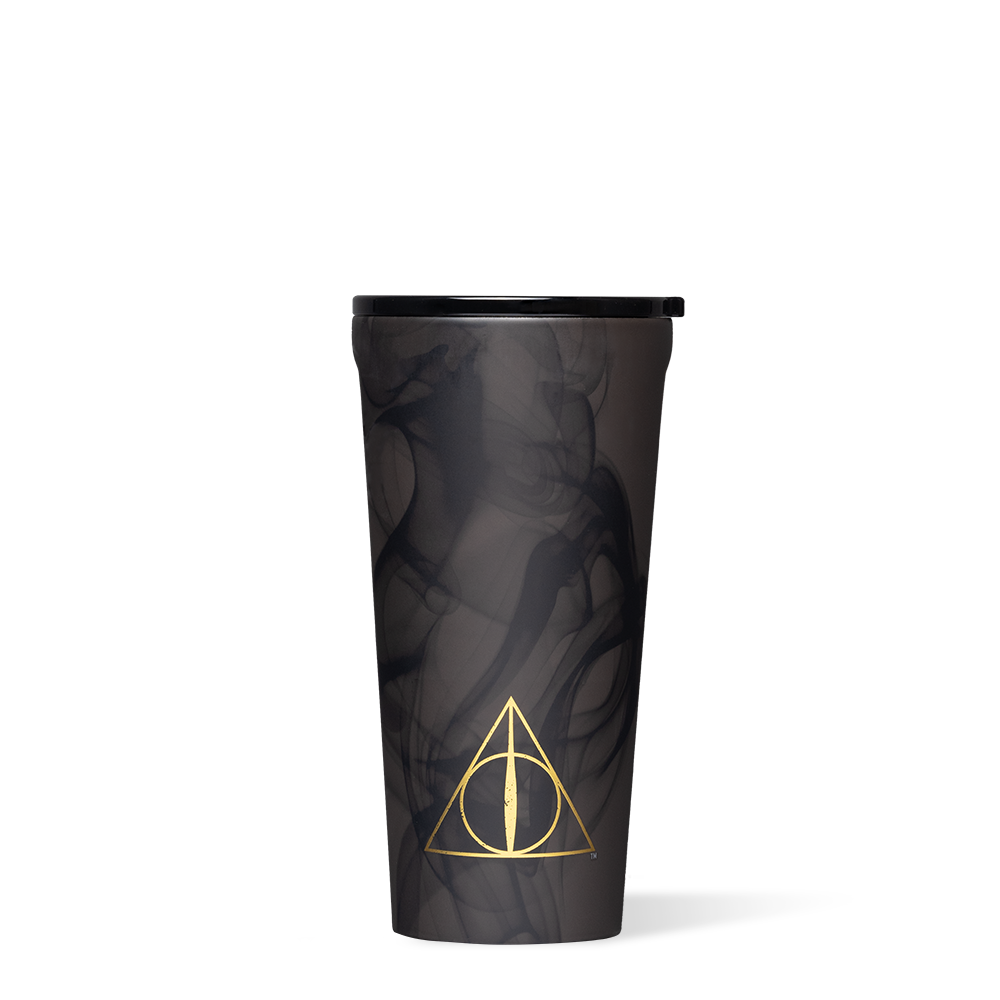 harry-potter-tumbler-k1 HP2116DH-3.png