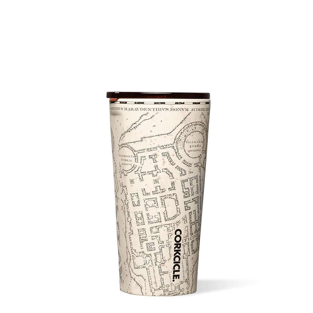harry-potter-tumbler-k1 HP2116MM-2.png
