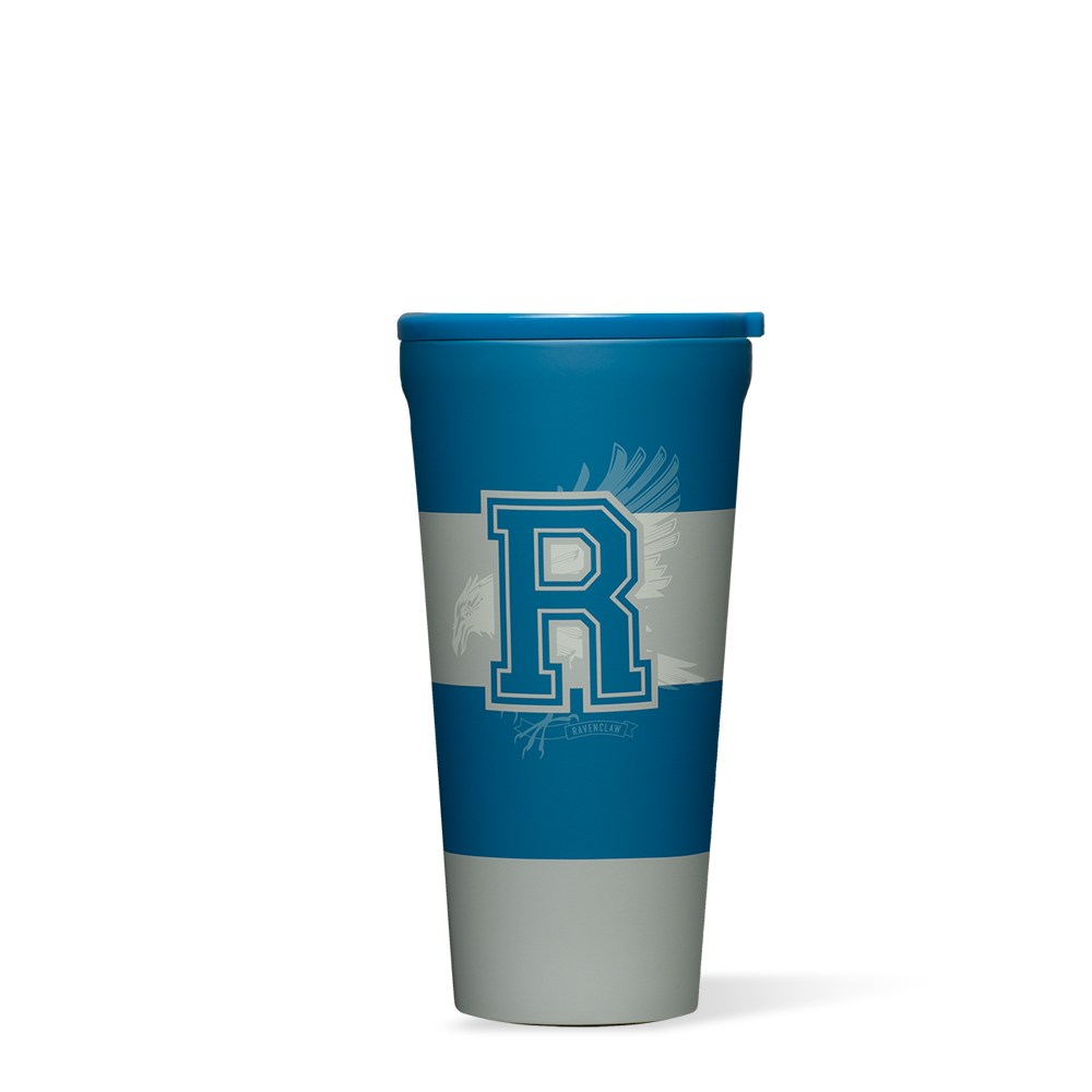 harry-potter-tumbler-k1 HP2116RAV-2.png