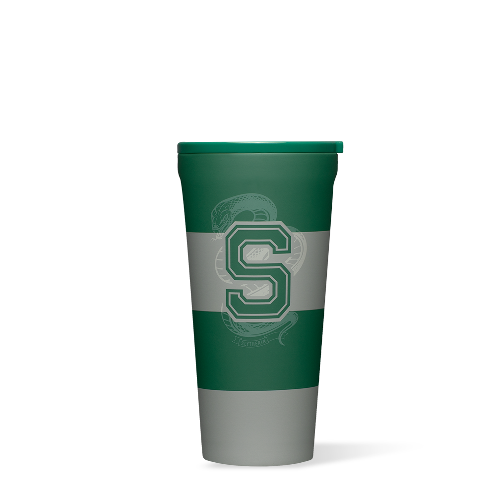 harry-potter-tumbler-k1 HP2116SLY-2.png