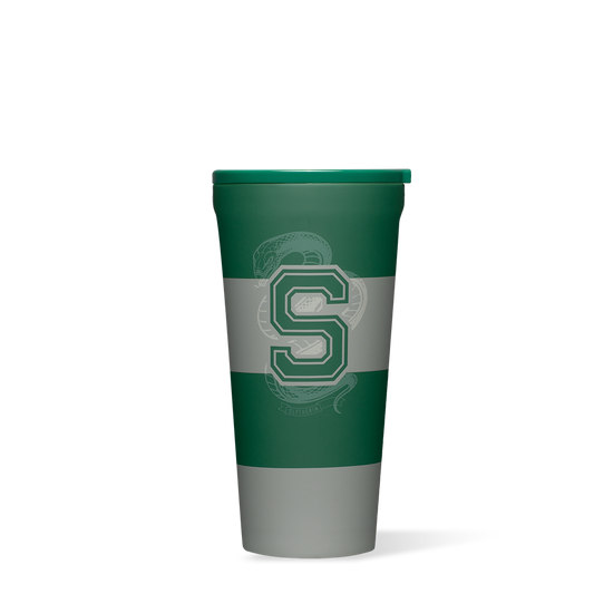 harry-potter-tumbler-k1 HP2116SLY-2.png