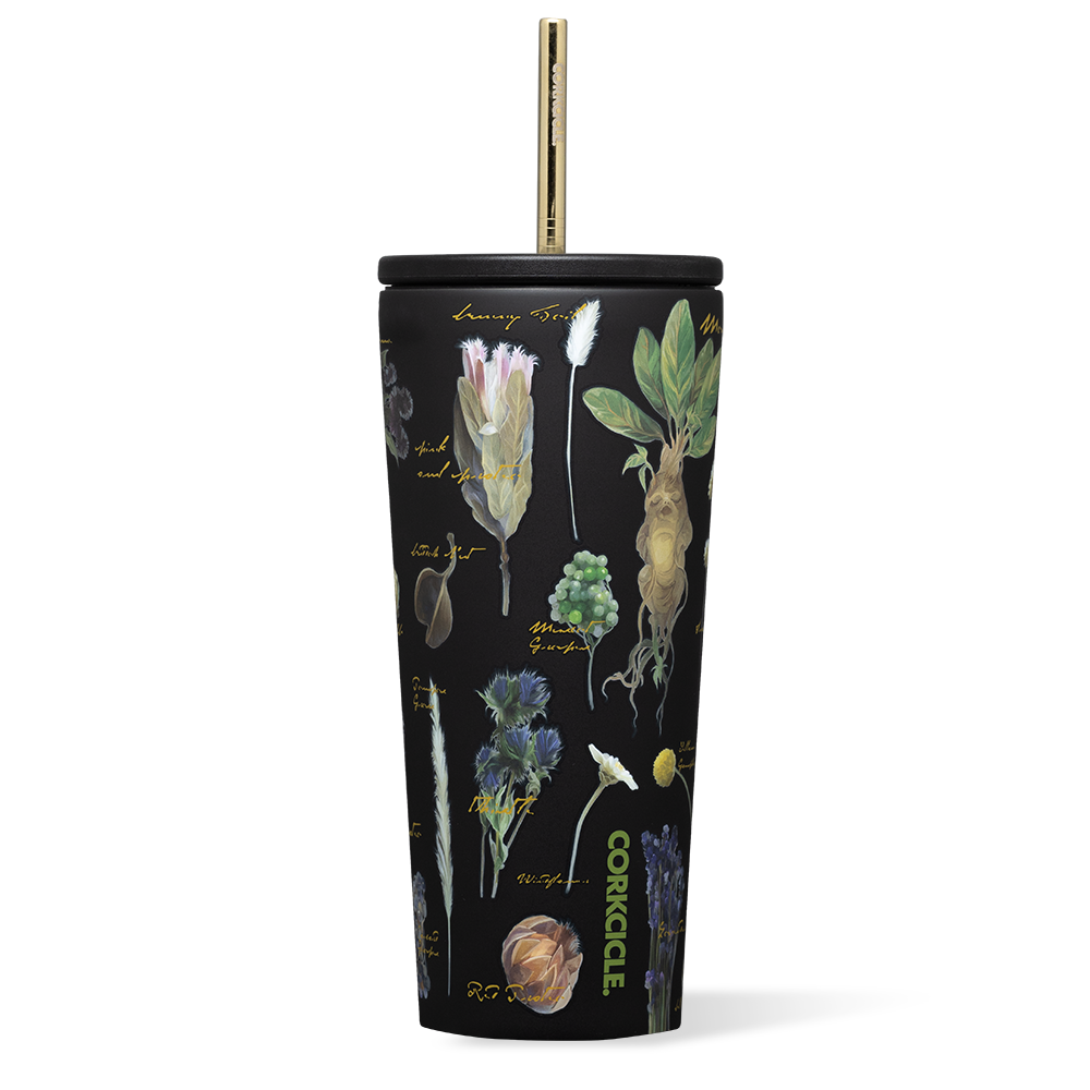 harry-potter-cold-cup-c9 HP2224HERB-02.png