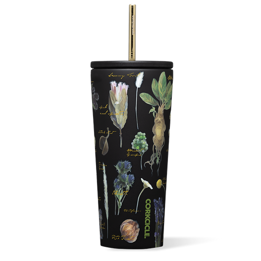 harry-potter-cold-cup-c9 HP2224HERB-02.png