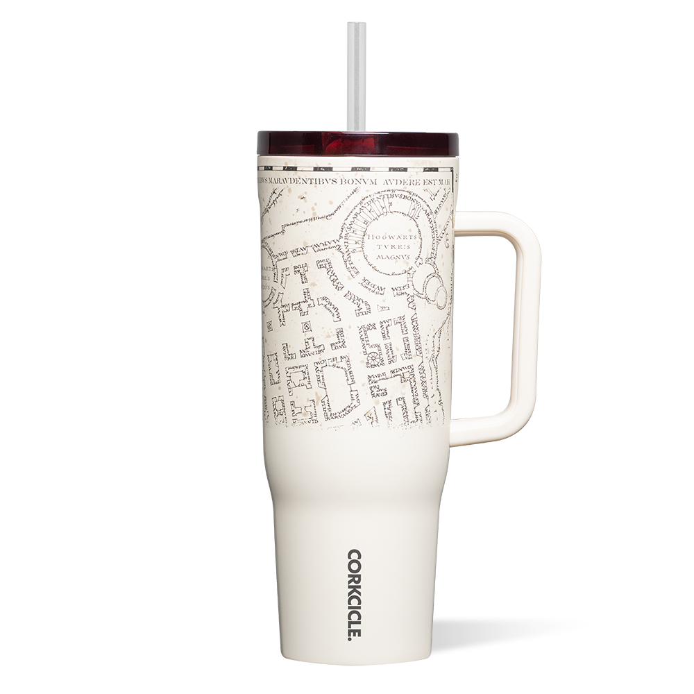 harry-potter-cruiser-s6 HP2240MM-01_1e5b945d-fefb-478c-ab28-ccd489b4938f.png