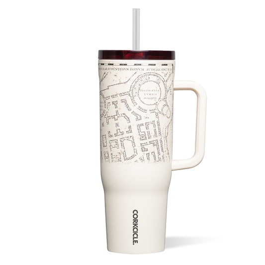 harry-potter-cruiser-s6 HP2240MM-01_1e5b945d-fefb-478c-ab28-ccd489b4938f.png