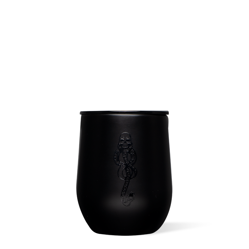 harry-potter-stemless-b4 HP2312DM-3.png