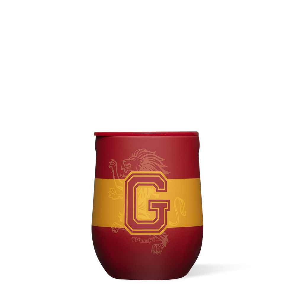 harry-potter-stemless-b4 HP2312GRY-1.png