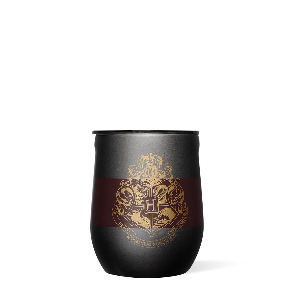harry-potter-stemless-b4 HP2312HC-1.png
