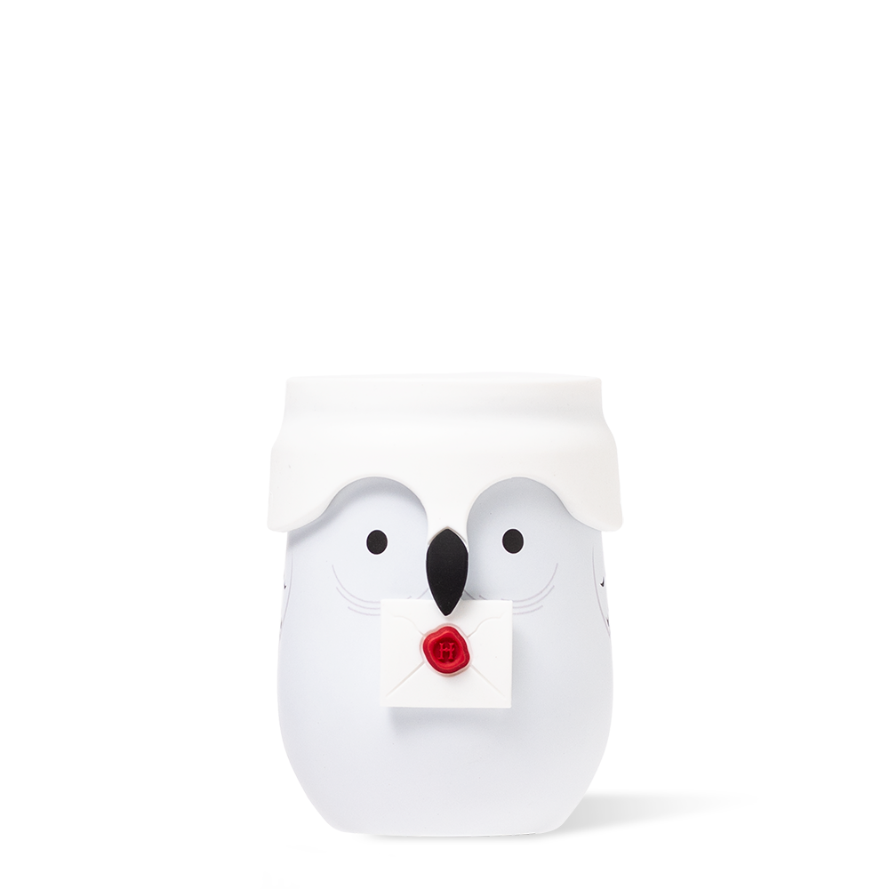 harry-potter-stemless-b4 HP2312HED-1.png