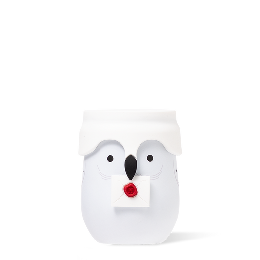 harry-potter-stemless-b4 HP2312HED-1.png