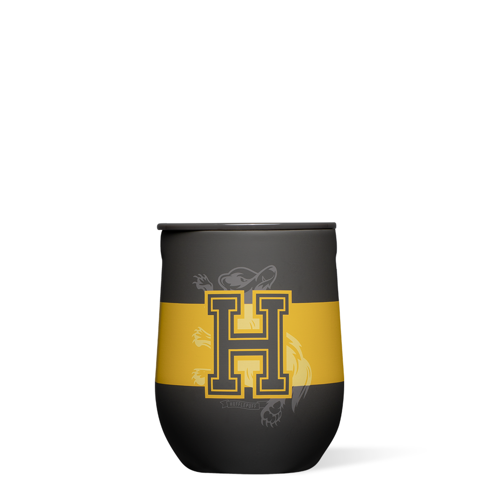 harry-potter-stemless-b4 HP2312HUF-2.png