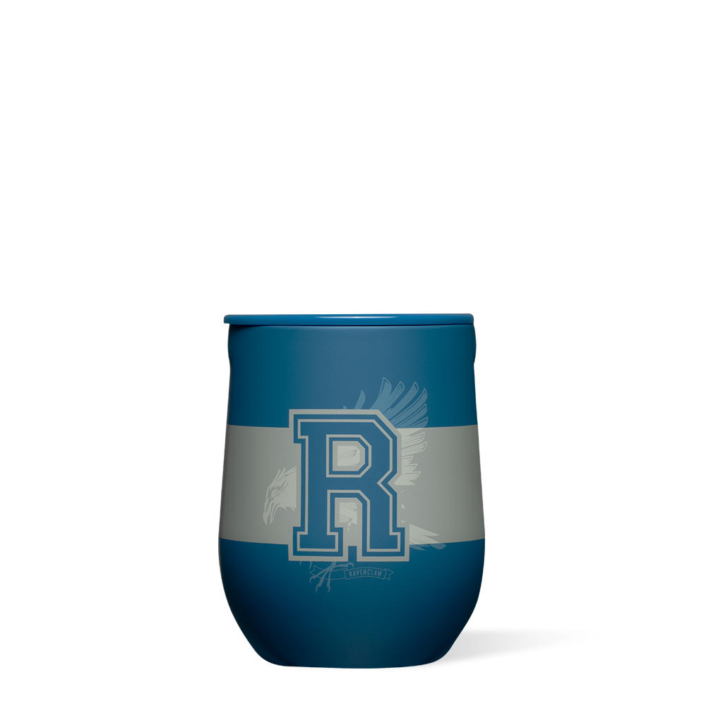 harry-potter-stemless-b4 HP2312RAV-1.png