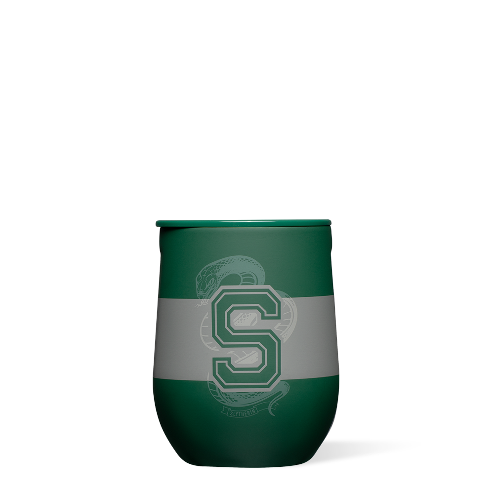harry-potter-stemless-b4 HP2312SLY-1.png
