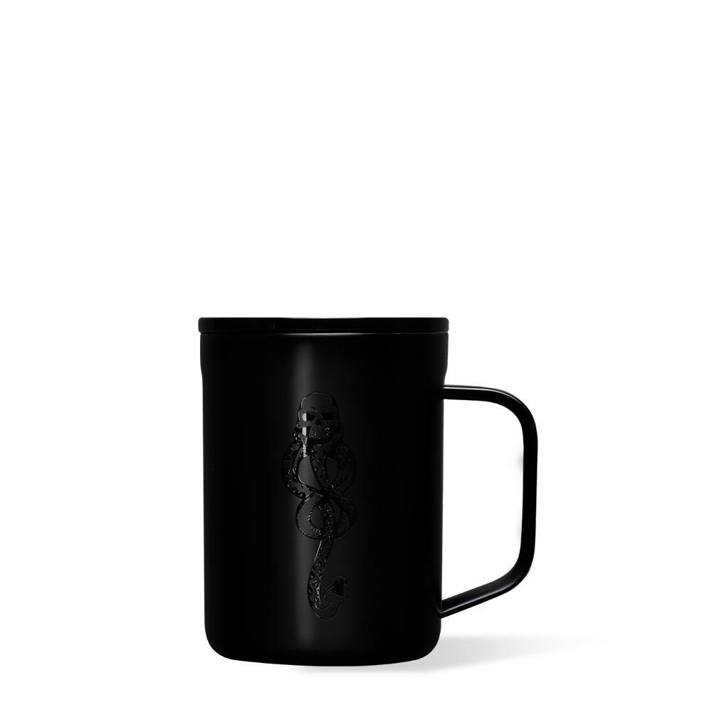 harry-potter-coffee-mug-v5 HP2516DM-1.png