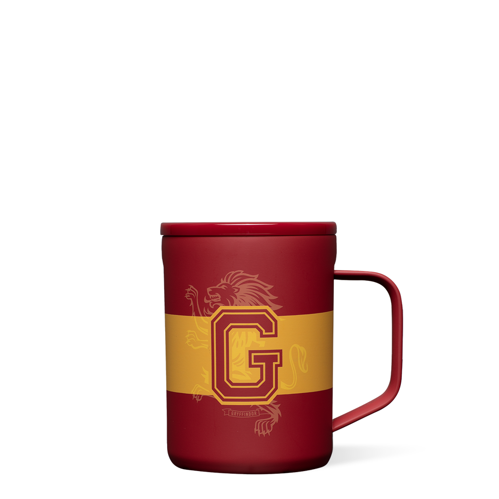 harry-potter-coffee-mug-v5 HP2516GRY-2.png