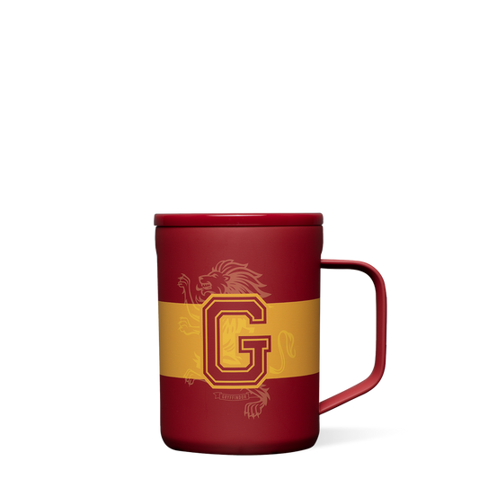 harry-potter-coffee-mug-v5 HP2516GRY-2.png