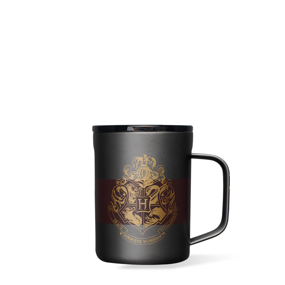 harry-potter-coffee-mug-v5 HP2516HC-1-2.png