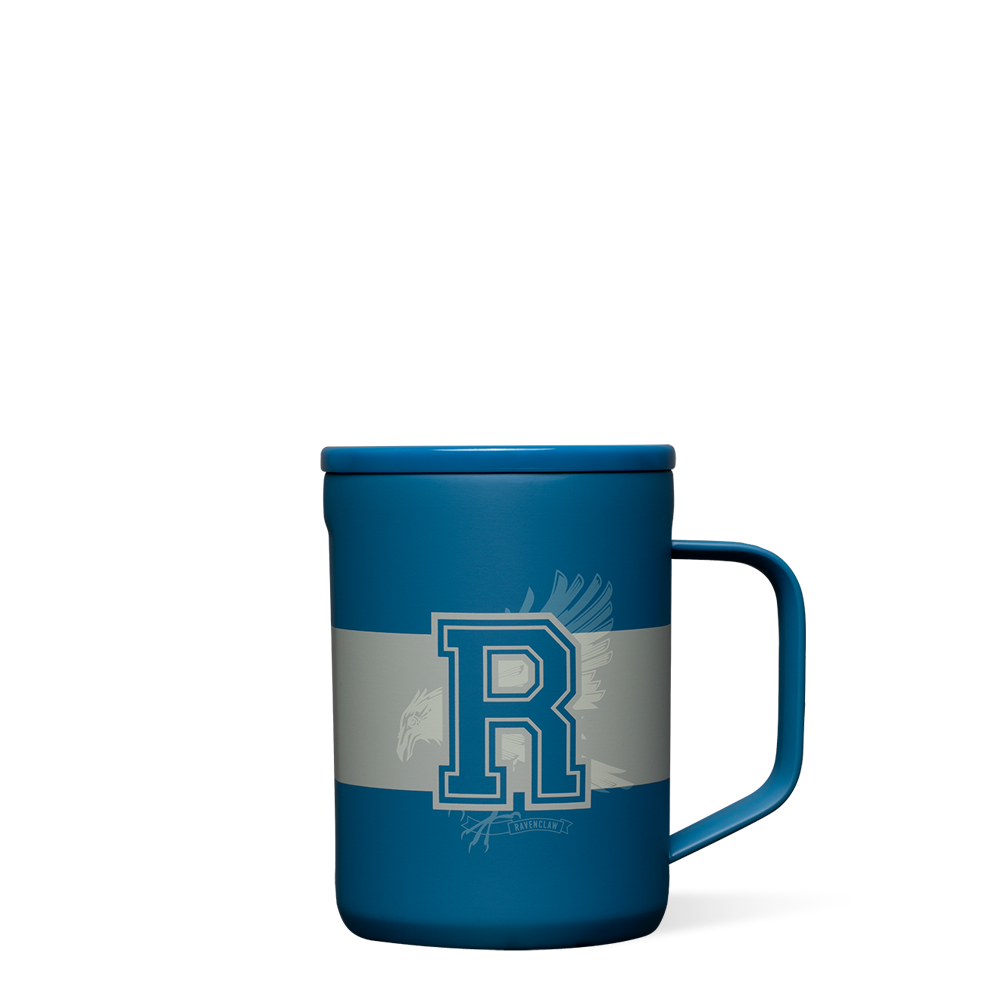harry-potter-coffee-mug-v5 HP2516RAV-2.png