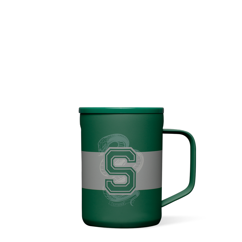 harry-potter-coffee-mug-v5 HP2516SLY-1.png