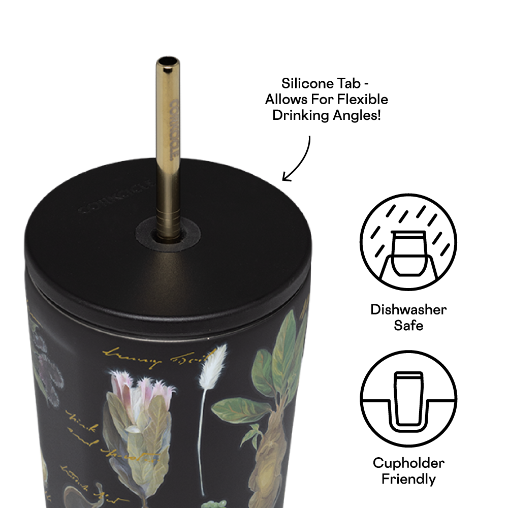 harry-potter-cold-cup-c9 Herb_CC_PDP_1.png