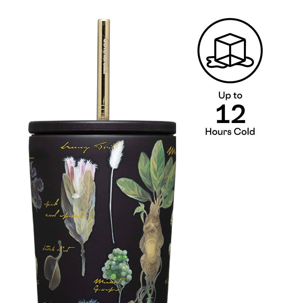 harry-potter-cold-cup-c9 Herb_CC_PDP_3.png