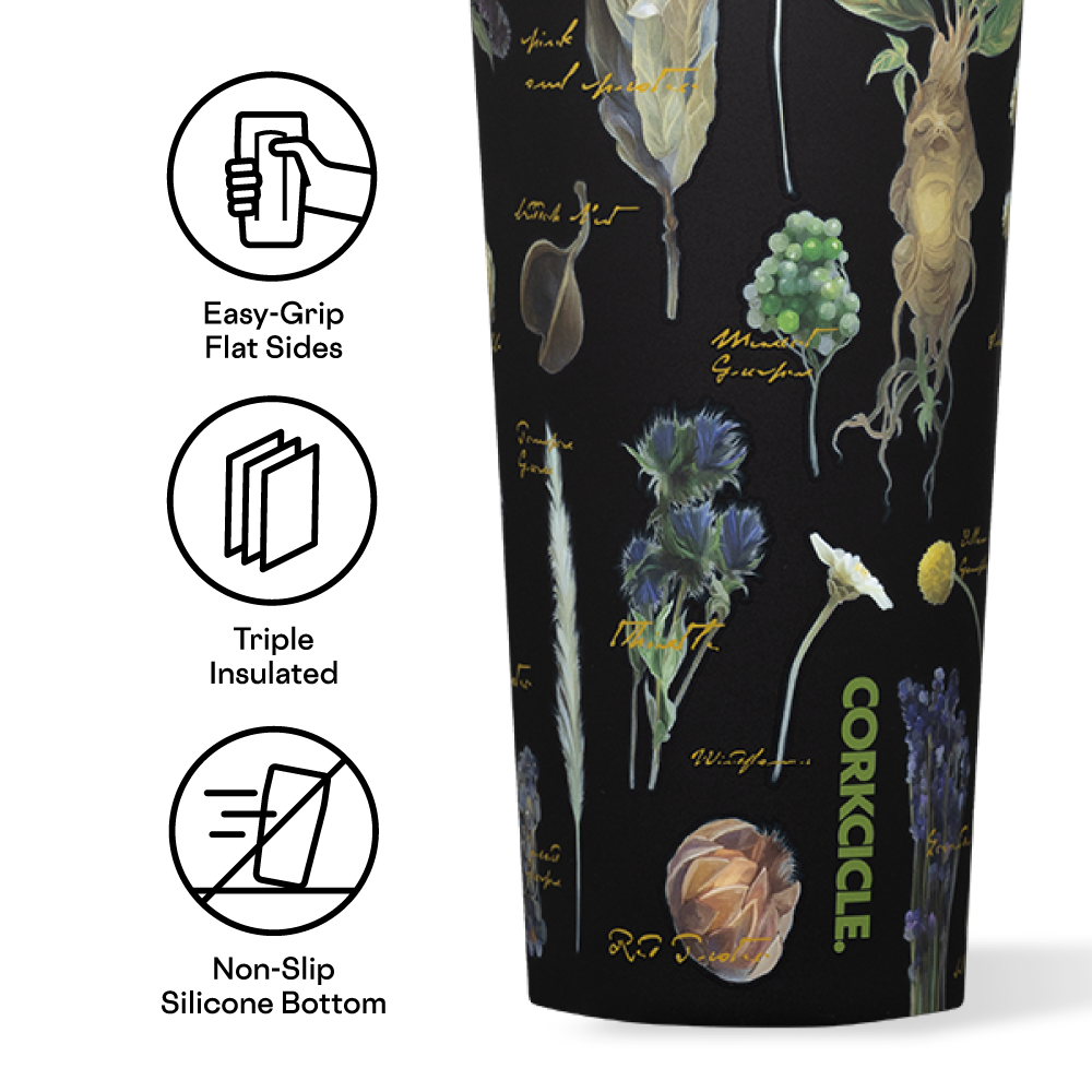 harry-potter-cold-cup-c9 Herb_CC_PDP_4.png