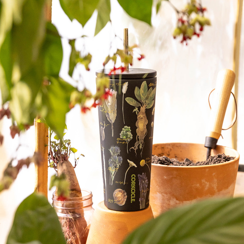 harry-potter-cold-cup-c9 Herbology-2.jpg
