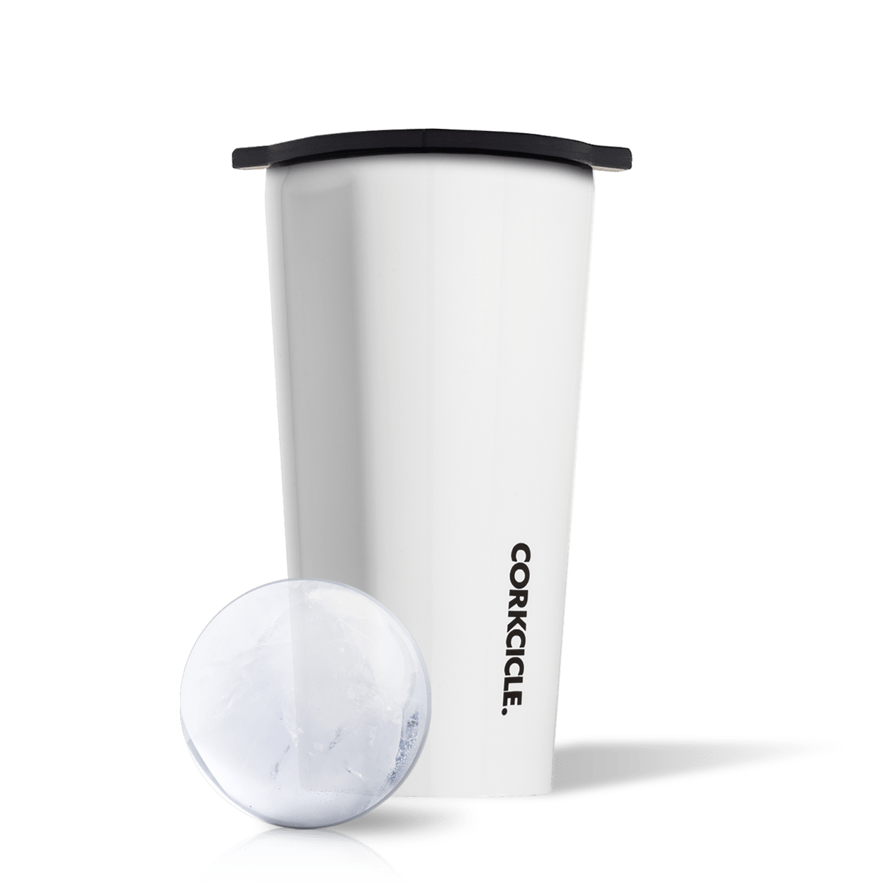 invisiball-kit-s1 INVISIBALL_Tumbler1_916b954d-cd42-4692-8b43-7d8c5b3e85d2.png