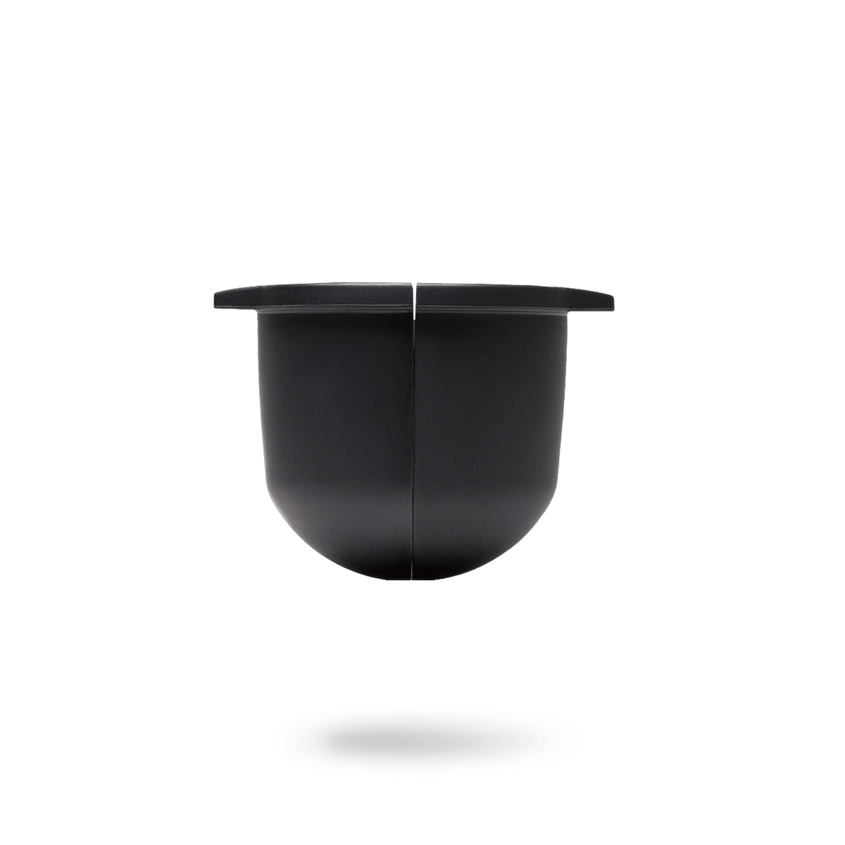invisiball-kit-s1 Invisiball_mold_ade5cc44-e7c4-4847-8c5c-1bcd091a72a7.png