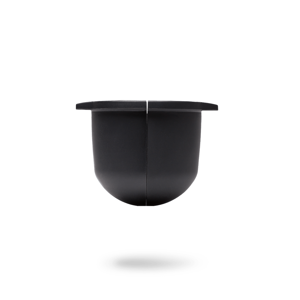 invisiball-kit-s1 Invisiball_mold_ade5cc44-e7c4-4847-8c5c-1bcd091a72a7.png