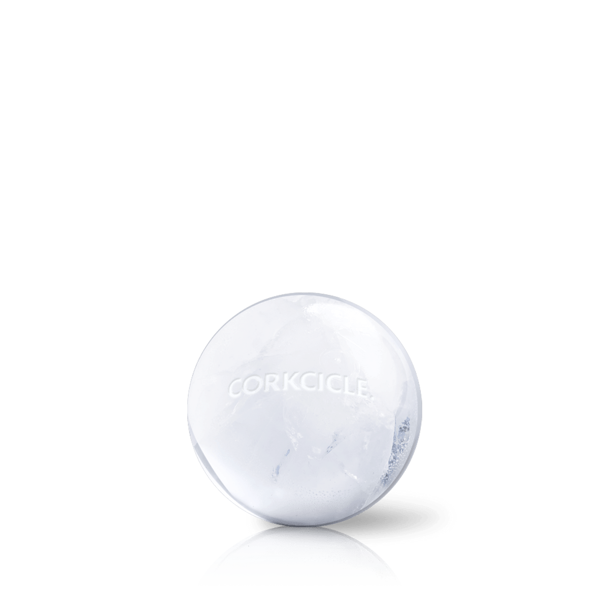invisiball-kit-s1 Invisiball_only_a6689e14-7ee0-4165-96ca-1e99044def63.png