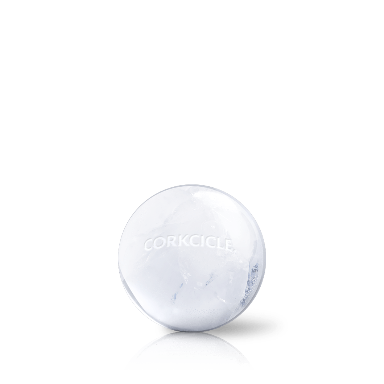 invisiball-kit-s1 Invisiball_only_a6689e14-7ee0-4165-96ca-1e99044def63.png