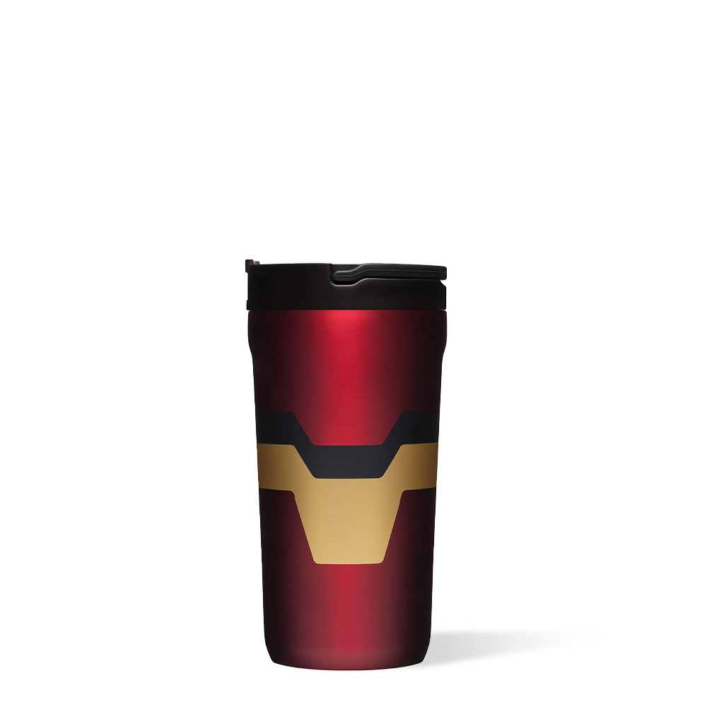 marvel-kids-cup-u0 IronMan_KidsCup4_fd574084-22ef-420d-8e1b-4439b2150e47.png