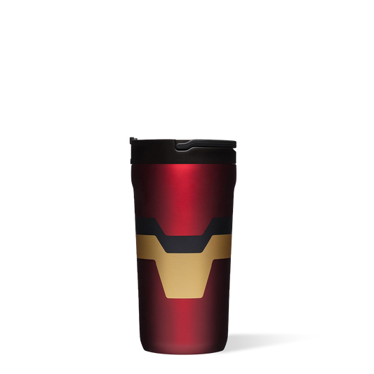 marvel-kids-cup-u0 IronMan_KidsCup4_fd574084-22ef-420d-8e1b-4439b2150e47.png