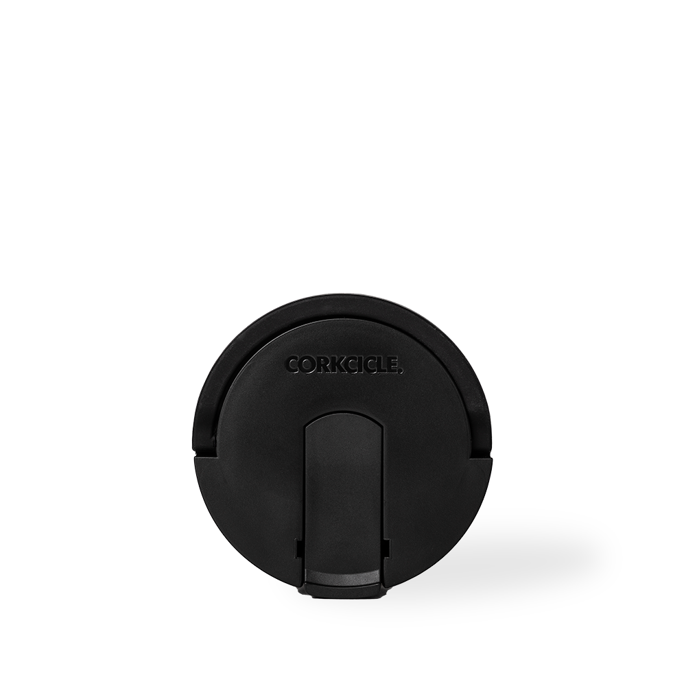 cup-straw-lid-f3 KidsCup_Lid_01.png