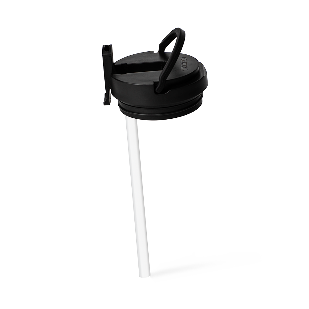 cup-straw-lid-f3 KidsCup_Lid_02.png