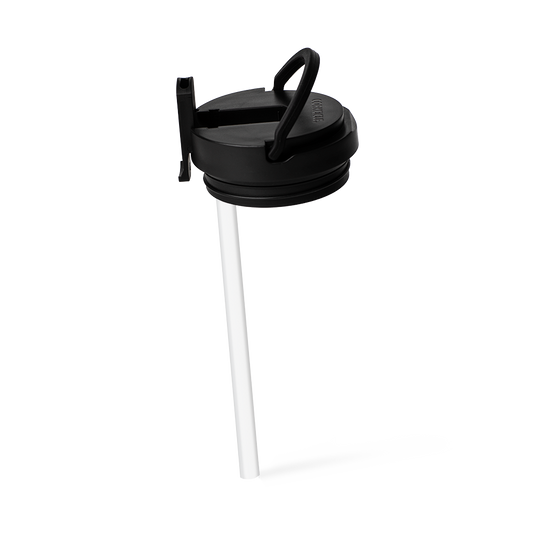 cup-straw-lid-f3 KidsCup_Lid_02.png