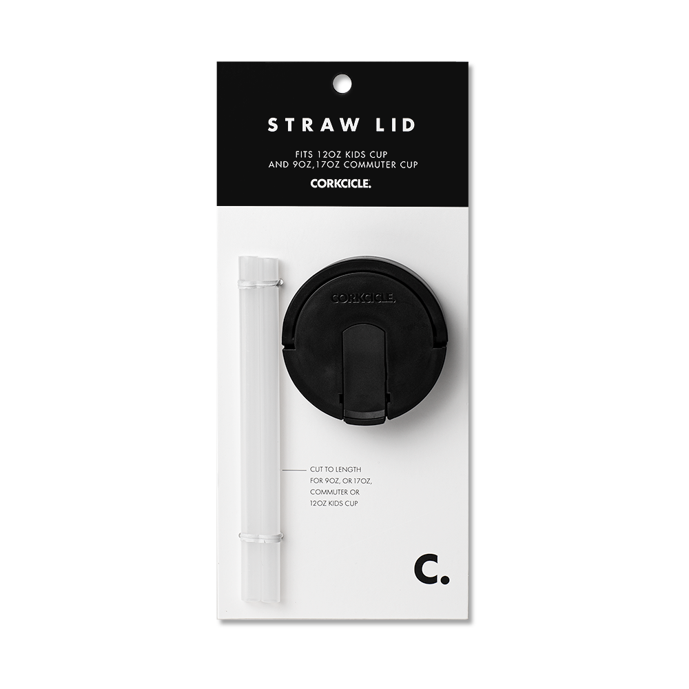 cup-straw-lid-f3 KidsCup_Lid_03.png