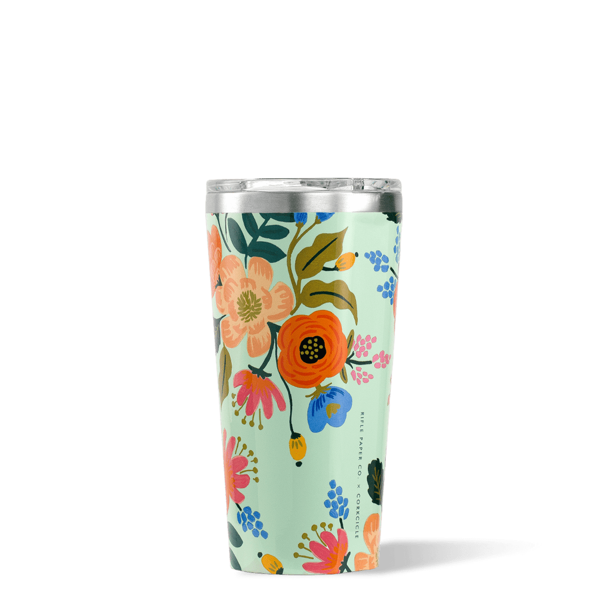 rifle-paper-co-tumbler-e7 Lively_Floral_16oz_Tumbler-1.png