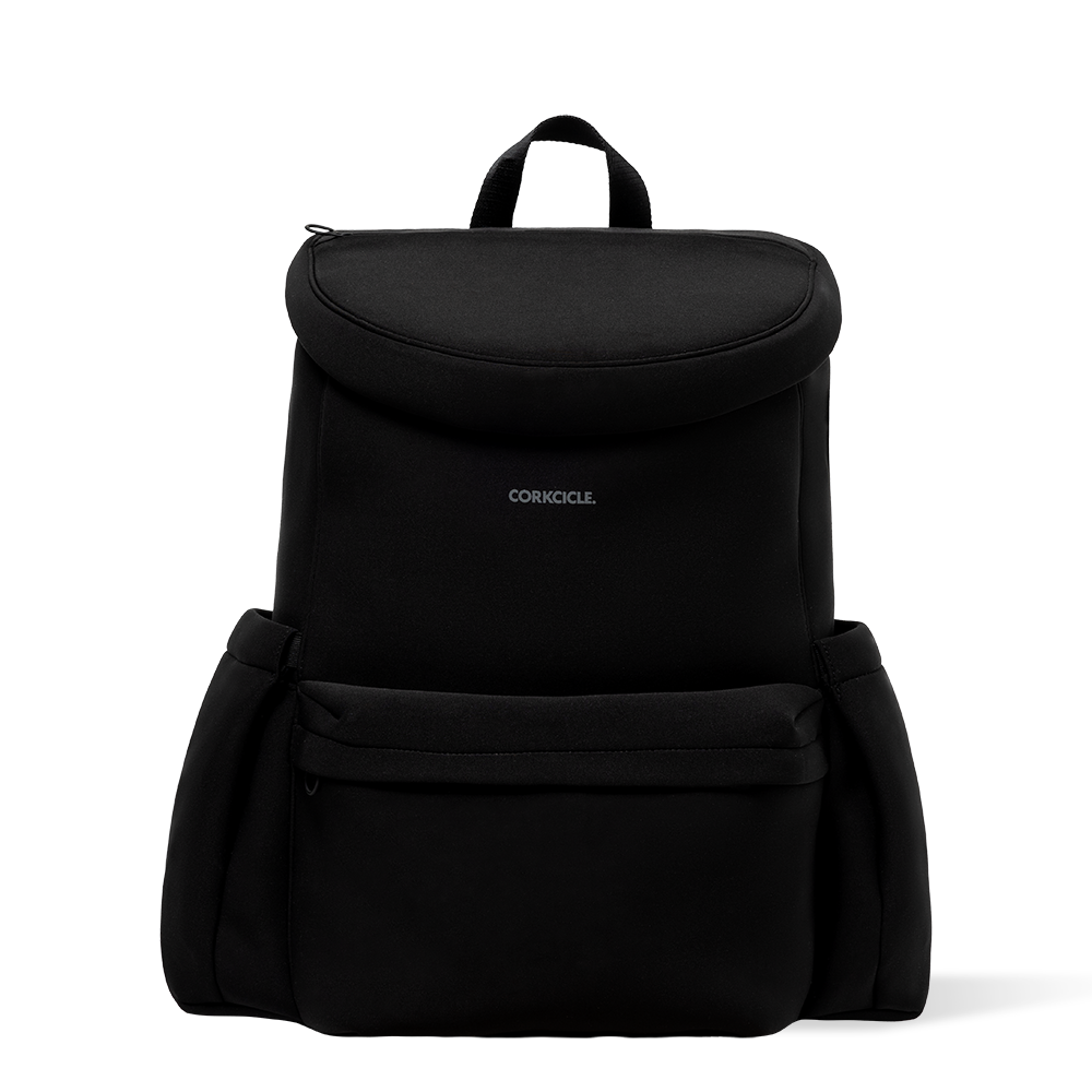 lotus-backpack-cooler-k1 Lotus_Black_PDP1.png