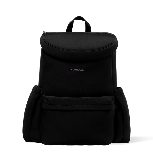 lotus-backpack-cooler-k1 Lotus_Black_PDP1.png